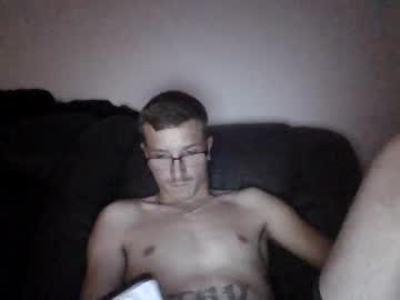 Zsmoke20212021 • new • Michigan, United States • public