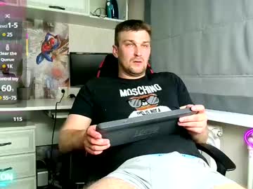 Live cam boy Ztigrousz, 32 yrs – Hot Male Cams