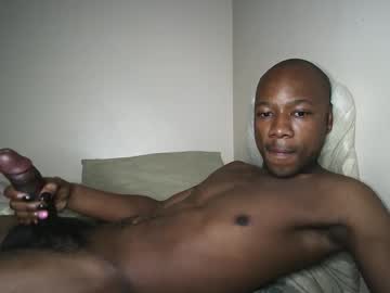 Zukozuks • cumatgoal • 27y • South Africa • public