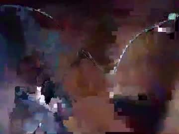 Zulfiqer77 • indian • 0y • Dhaka Division, Bangladesh • public