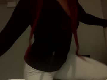 Zurifrostxo • new • 23y • Tennessee, United States • public