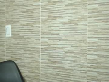 Zurimae • new • 32y • Bogota D.C., Colombia • public