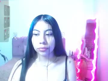 Live cam boy Zury_tay – Hot Male Cams