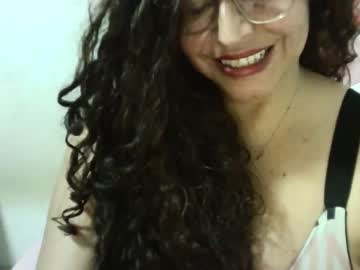 Zusanahot • tongue • Colombia • private