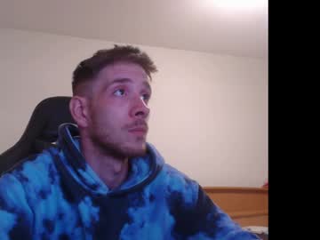 Zuzmosfokafasz • young • 0y • not too far • public