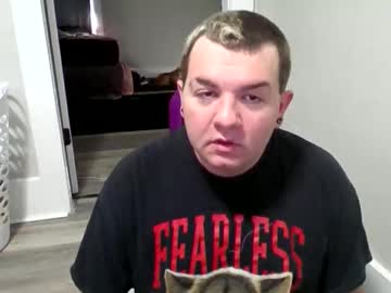 Zvggyboy • gay • 28y • Indiana, United States • public