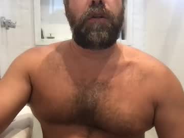 Zwetty • daddy • 36y • Somewhere • public