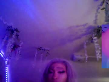 zya_zoo - Live Cam Model Online on Ted's Cam Directory