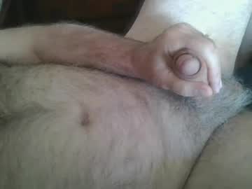 Live cam boy Zymyrgy – Hot Male Cams