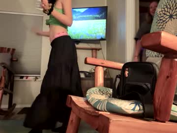 Zyphrina • prvt • United States • public