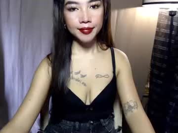 Live cam boy Zyra_asia – Hot Male Cams