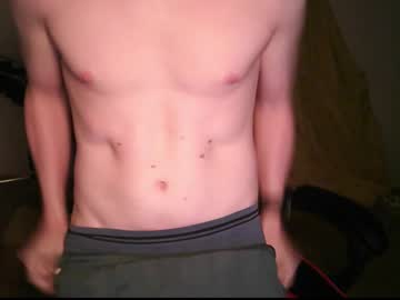 Zyriosben • new • 25y • eu • public