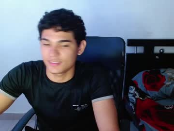 zyrosxk - Free Live Cam Model Online