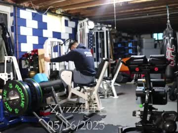 Zyzz4444 • love31y • New York, United States • public