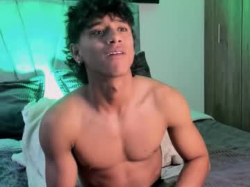 Live cam boy Zyzz_1812 – Hot Male Cams