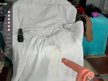 Zzzbutterflyxxx • squirt35y • Heaven • public