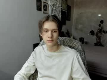 Live Cams 0verlandd, 20 yrs - Chaturbate Live