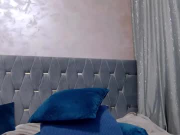 Live cam boy 10in_deluxe, 33 yrs – Hot Male Cams