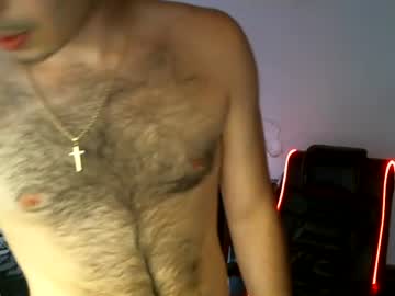 13inchcockkk live cam preview — HD — dirtytalk — age 18