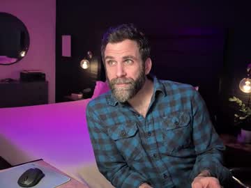 Live Milf 1_ee, 39 yrs – Hot Milf Cams