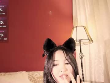 1 Love 8 live cam preview — HD — asian — age 99