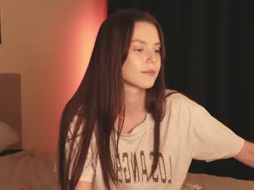 1i1ypa1mer live cam preview — HD — skinny — age 23