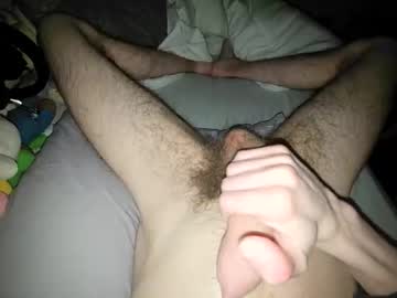 Live cam boy 21frenchboy2 – Hot Male Cams