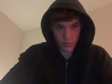 Live cam boy 22brachman, 22 yrs – Hot Male Cams