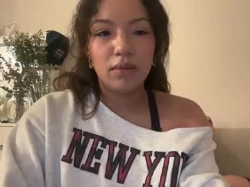 Live Feet Fetish Performer 23reasonswhy - Ted's Cam Directory