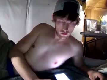 Live cam boy 27tnguy, 28 yrs – Hot Male Cams