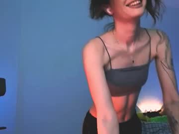 Live cam boy 2b_, 24 yrs – Hot Male Cams