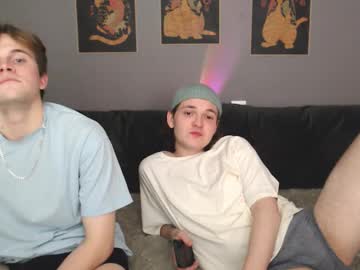 Live cam boy 2nc_, 19 yrs – Hot Male Cams