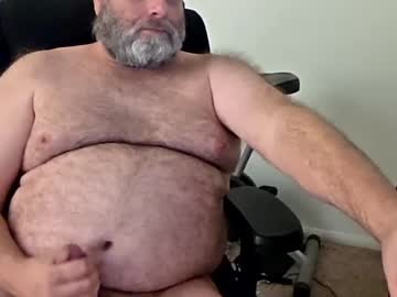 69singledad79 live cam preview — bear — age 0