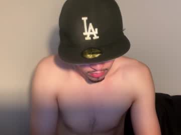 6ftcashmaster live cam preview — HD — pits — age 19