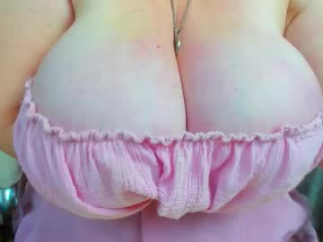 Live Milf 777_brendi_777 – Hot Milf Cams