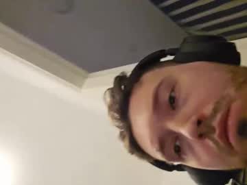 Live cam boy 8inchdude93 – Hot Male Cams