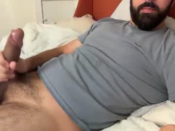 Live cam boy 9inchdaddydickk – Hot Male Cams