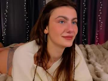 Live Cams _a_n_n_y_, 22 yrs - Chaturbate Live
