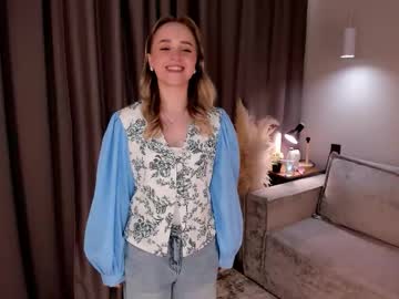 Live cam boy _ammy_moore_, 18 yrs – Hot Male Cams