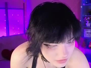 Live cam boy _arlie_, 18 yrs – Hot Male Cams