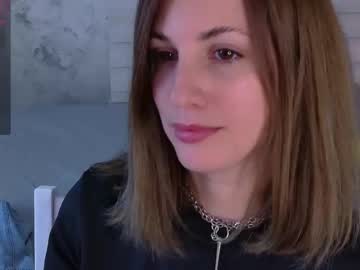 Live cam boy _blackpearl, 30 yrs – Hot Male Cams