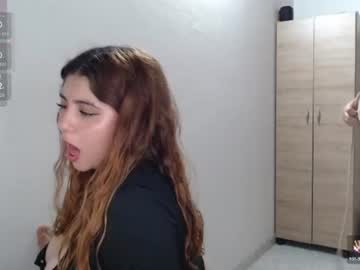  Brendda  live cam preview — HD — latina — age 24