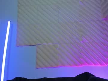  Celeste Xx live cam profile photo — HD — latina — age 25 — (heaven) I DON'T DO MEETINGS