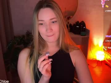Live cam boy _chloe_miller_ – Hot Male Cams