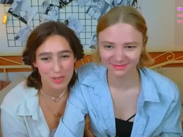 Live cam boy _eliizabeth__, 21 yrs – Hot Male Cams