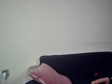 Live cam boy _emma_sugar, 20 yrs – Hot Male Cams