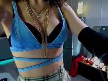 Live cam boy _eva_001, 26 yrs – Hot Male Cams