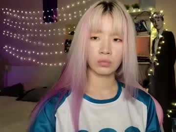 Live cam boy _eve____ – Hot Male Cams