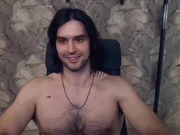 Live cam boy _fatrabbit, 28 yrs – Hot Male Cams