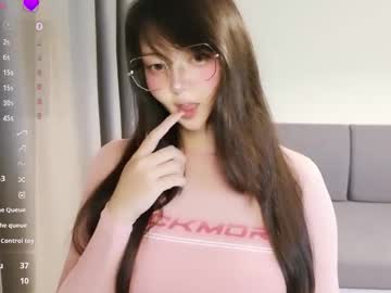 Live cam boy _fetish4u, 19 yrs – Hot Male Cams